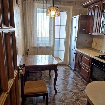 Продаж 3к Квартира Тимурівців вулиця