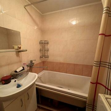 Квартира на 8 Березня