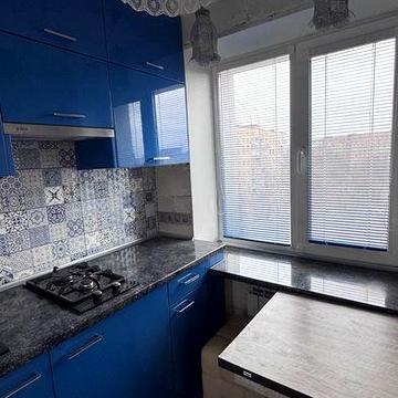 Продается 1к квартира ж/м Тополь-2 дом 23