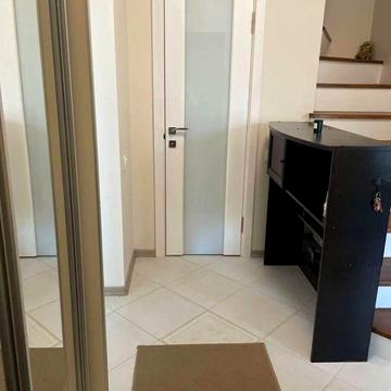 Продам затишний будинок