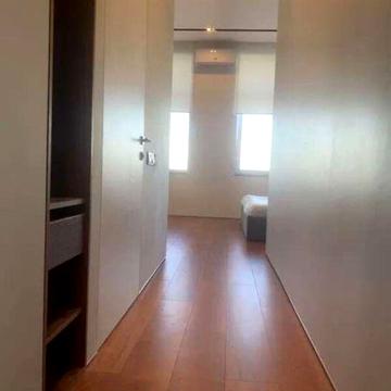 Довгострокова оренда 1к Квартира Луговська вулиця ЖК Воронцовский