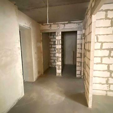 Продаж 2к Квартира Микулинецька вулиця ЖК Рідний дім