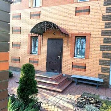 Продаж 4-кімнатної квартири по вул. Адама Міцкевича (Гастелло)