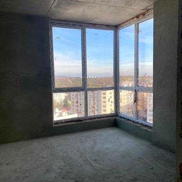 Двокім кв. від ЗАБУДОВНИКА 75,8м.кв ЖК Comfort Hill, ЗДАНИЙ БУДИНОК ЖК Comfort Hill