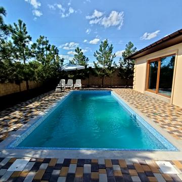 ул. Высоцкого, 190