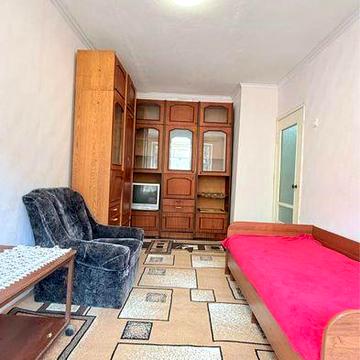 Здам в оренду 1-кімнатну квартиру м.Чернівці вул.Проспект Незалежності