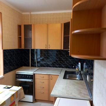 Харківська вул., 44