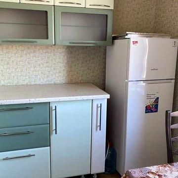 Аренда 1 к квартиры проспект Слобожанский