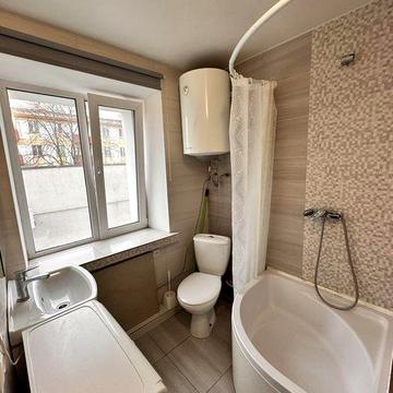 Оренда 1 кім квартири пр-т Науки(Гагаріна),76