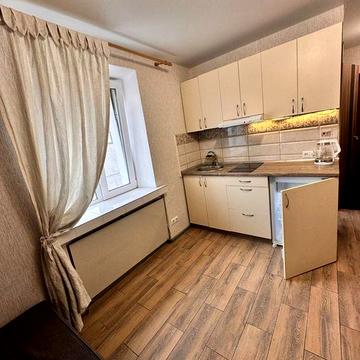 Оренда 1 кім квартири пр-т Науки(Гагаріна),76