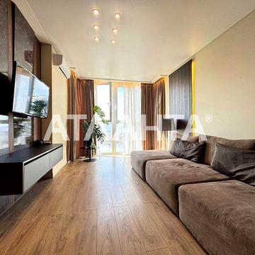 ОРЕНДА 1 - кімната ЖК Русанівська Гавань Дніпровський район.