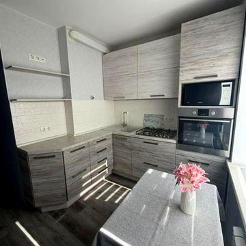 Оренда сучасноі 2к Вербицького 28