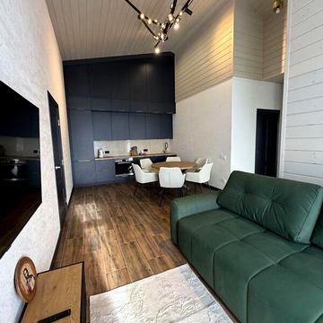 Продаж 3к Дім Діл урочище