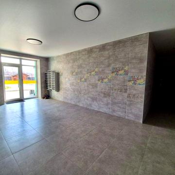 Продается двухуровневая квартира 128 м² с террасой в ЖК «Мрія» C2 ЖК «Мрія»