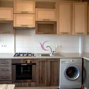 Оренда квартири в новобудові