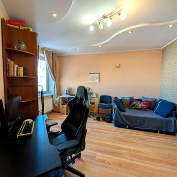 Продам 2к ЖК Буча Квартал! Податки 2% ЖК Буча Квартал