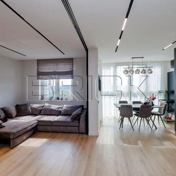 ‼️Продаж 2к кв ‼️ЖК Русанівська Гавань‼️Микільсько-Слобідська 10 ЖК Русанівська Гавань