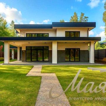 Продаж 2 поверхового будиноку 253м2, на виїзді з Києва 5хв, Вишгород