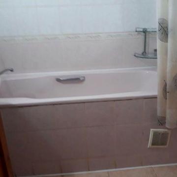 Сдам дом в районе северного