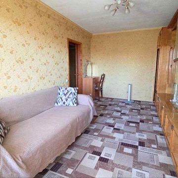 Довгострокова Оренда