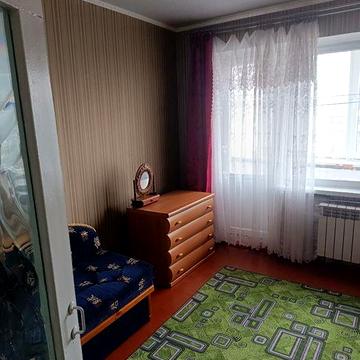 Здам 1 кімнатну квартиру на Садах 2