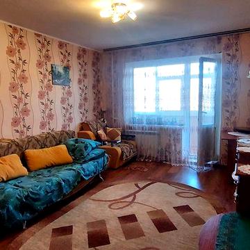 1-но кімнатна квартира в м.Ніжин