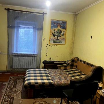 Оренда будинку  на ж.м.Перемога-5