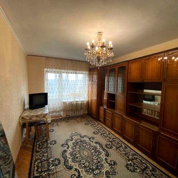 Довгострокова оренда