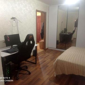 Продам 1 кімнатну квартиру 30.5 кВ/м ЖК nazarvus28@gmail.com