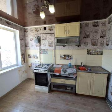 Продаж 3-х кімнатної квартири. Вулиця  Олексія Різниченка.