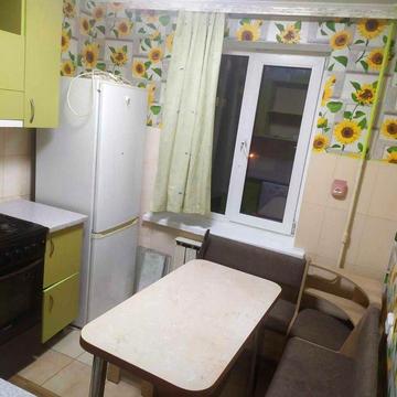 Здам 1 кімнатну Святошинський, метро Академмістечко, вул.Мудрака Олега