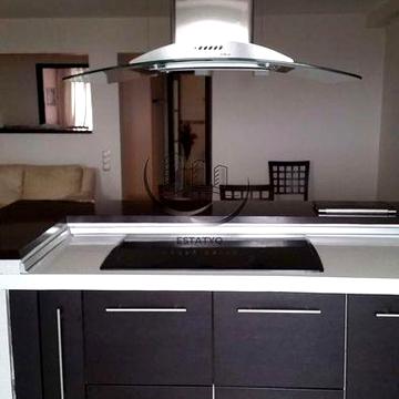 Здам 4х кімнатну квартиру, Павлове Поле