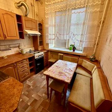 Оренда 1к квартири Проспект Берестейський 60