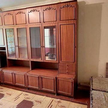 Оренда 1-кімнатна Біла Церква