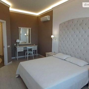 Продаж 2к Квартира Французький бульвар ЖК Green Wood