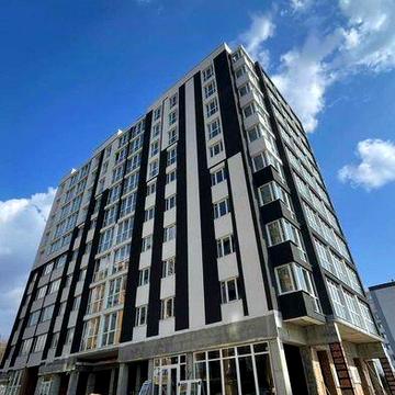 ЖК Кришталеве озеро квартира в 2 рівня ЖК Кришталеве озеро