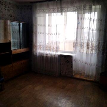 Сдам квартиру на 3 Слободской