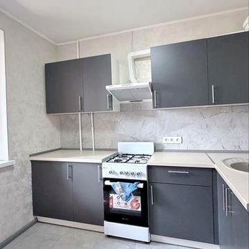 Аренда 1ком.квартиры ул.Лисового,Восточный 2