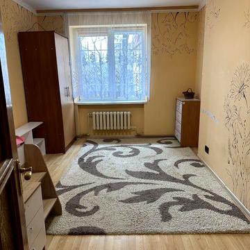 Продаж 3кім. квартири Львів | вул. Рівна 28