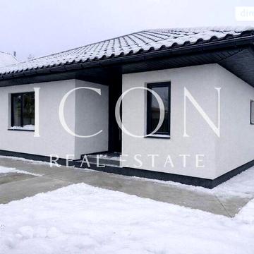 Продаж 3к Дім Драгоманова вулиця