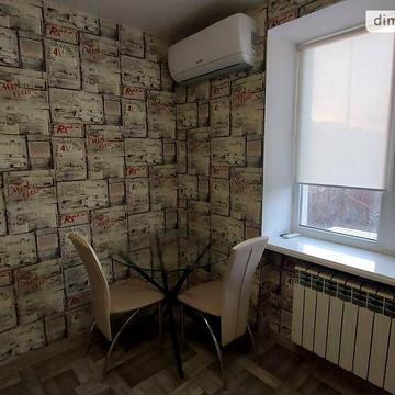 Продаж 2к Квартира Боровського Миколи вулиця