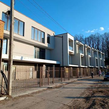 матросова, 61Е