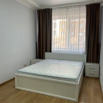 Супер пропозиція!ЖК Львівський Маєток) Софіївська Борщанівка