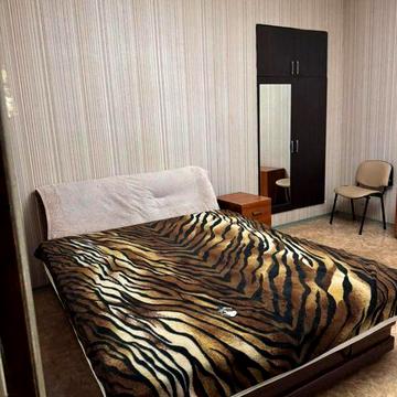 Здам 1 кімнатну квартиру центр Троїцька. Сдам квартиру