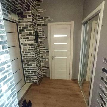 Продам двухкомнатную квартиру. Реально