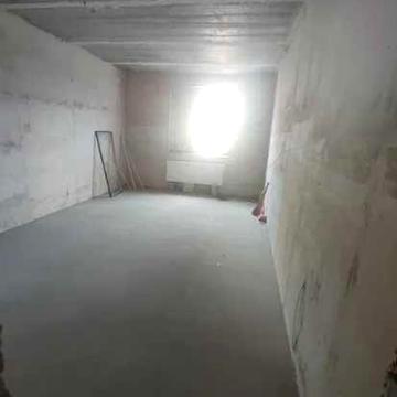 Продам 3к.квартиру жк Сокольники.Павлово Поле.Сумская.Е-відновл ЖК Сокольники