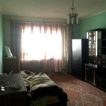 2комн 9/10эт. 9мкрн. пр-т Победы маг.Велес ЖК пр-т Нескорених 9мкрн.