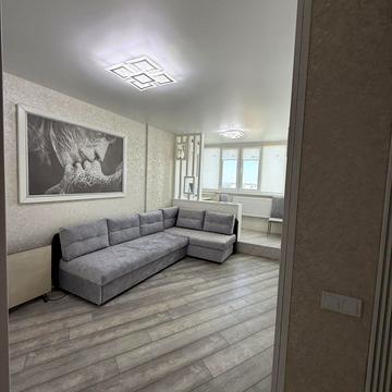 Сиваська вул., 12/2