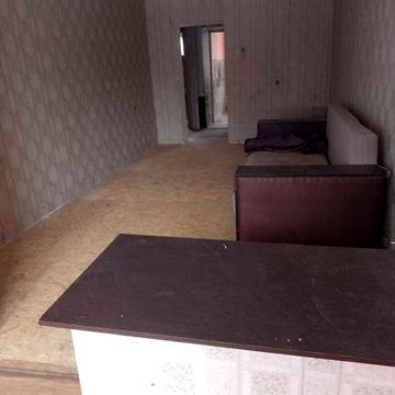 Продається 2-х кімнатна квартира ст.Переяславська