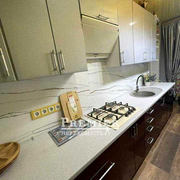 Продам будинок в місті Одеса